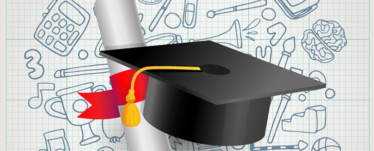 Certificat de connaissances et compétences professionnelles (CLéA)