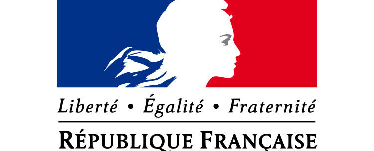 Contrat d’Intégration Républicain