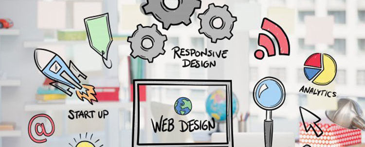 WordPress et Wix