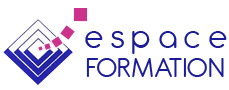 Espace Formation Istres