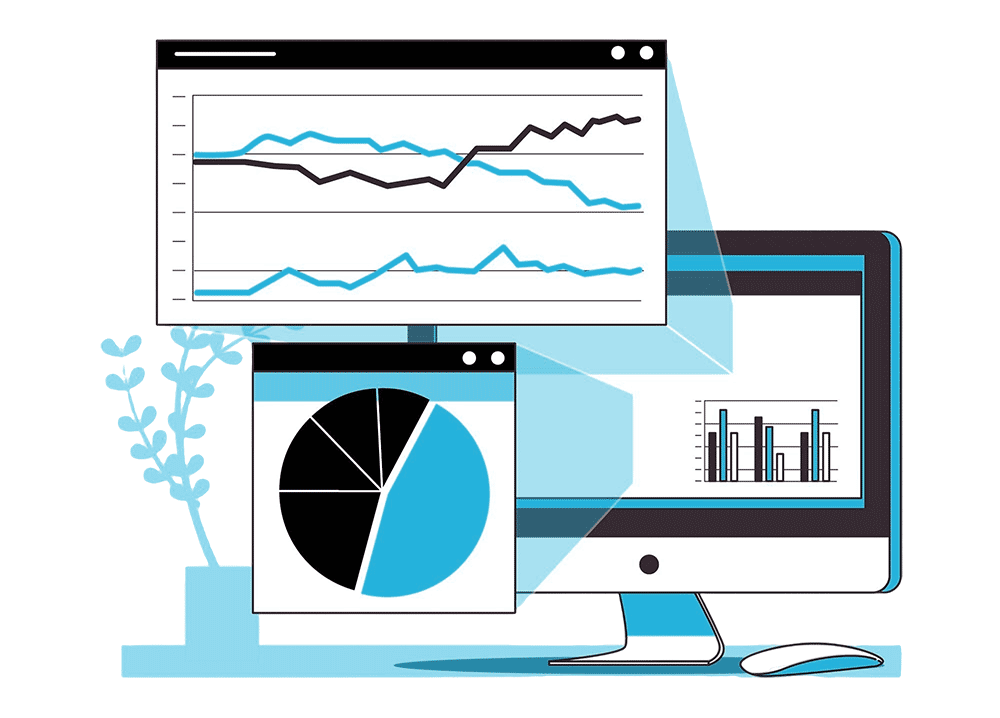 Formation bureautique Excel avancé