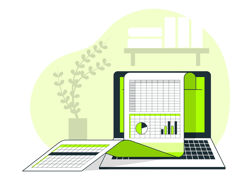 Formation bureautique Excel