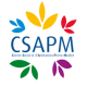 CSAPM