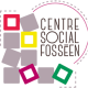 Centre social fosséen