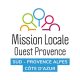 Mission Locale Ouest Provence