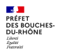 Préfet des Bouches-du-Rhône