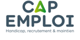 CAP Emploi