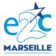 e2c Marseille