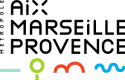 logo Aix Marseille