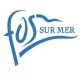 logo Fos sur Mer