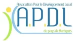 logo ADPL