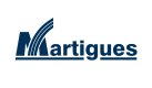 logo-ville-Martigues